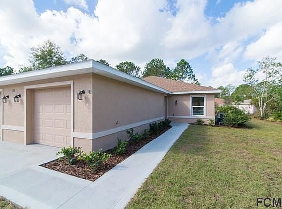 3rd image of 101 Plain View Dr