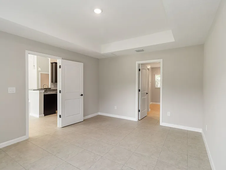 3525 Rambler Ave — Photo 16
