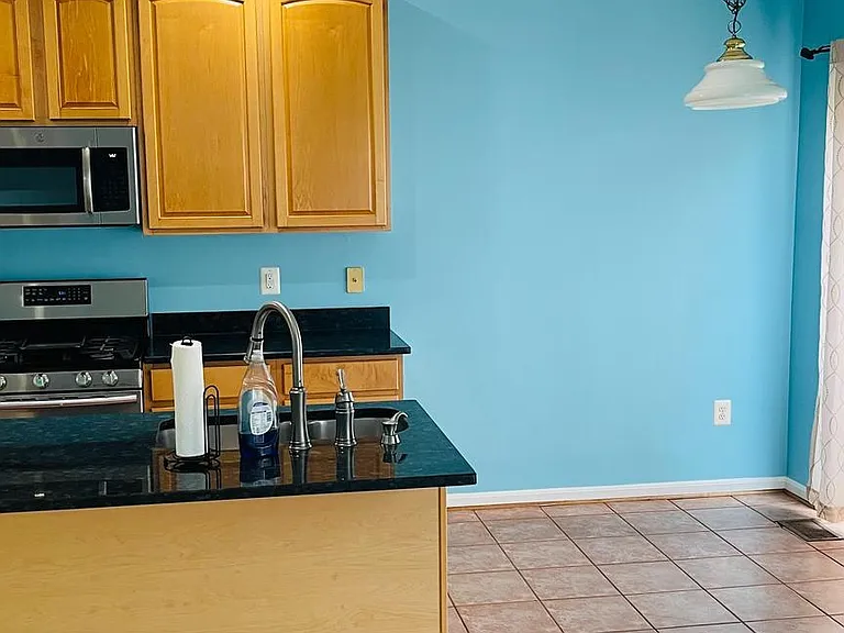 13331 Misty Dawn Dr — Photo 7