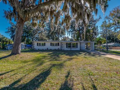 1095 6th St, Daytona Beach, FL, 32117