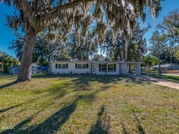 1095 6th St, Daytona Beach, FL 32117