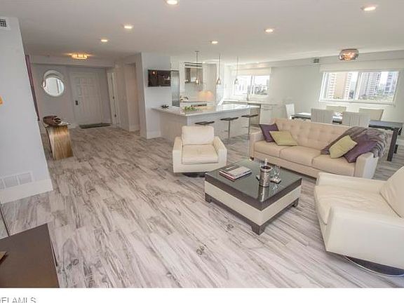 5th image of 9051 Gulf Shore Dr APT 1002