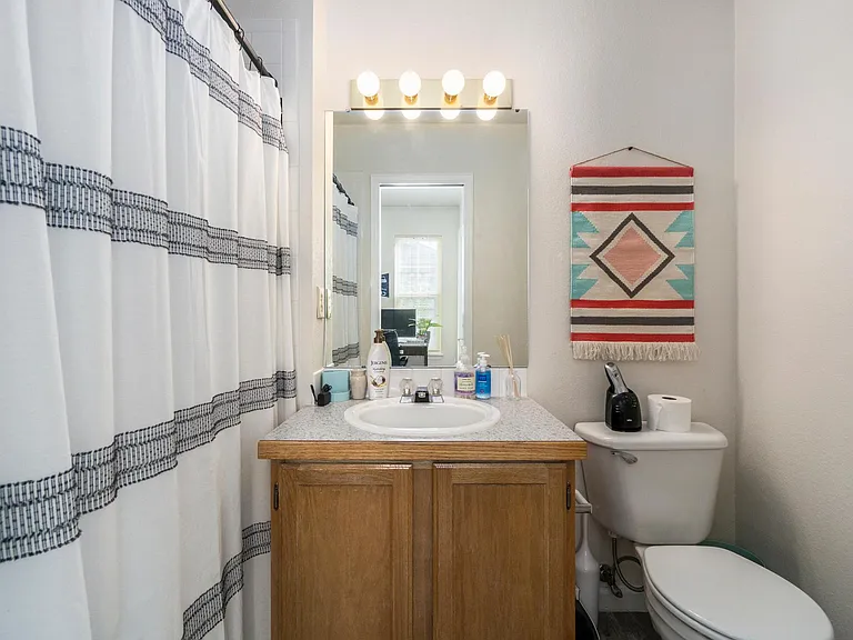 2805 Leisure Dr — Photo 12