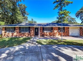 1809 Walthour Rd, Savannah, GA 31410