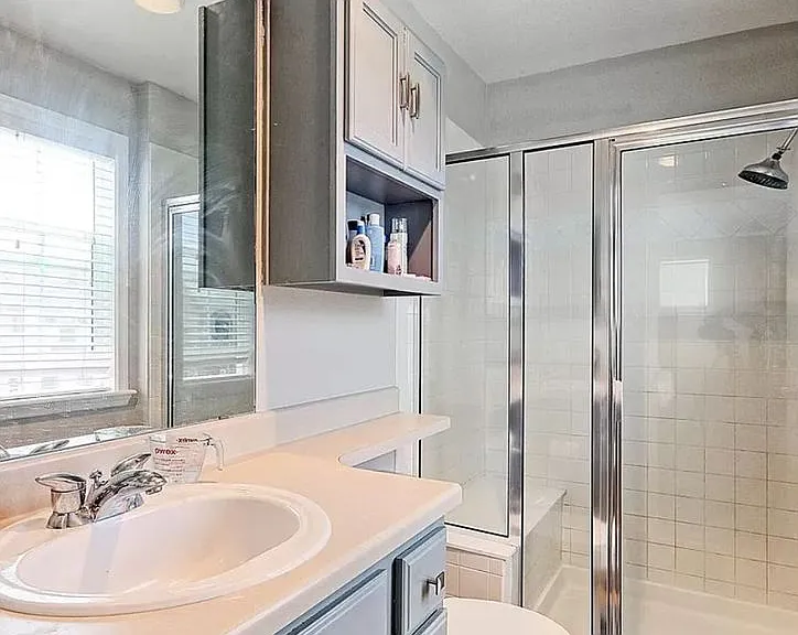 363 Casper Dr — Photo 12