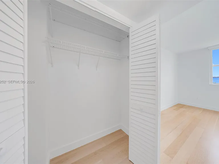 1625 Kennedy Cswy #1004D — Photo 28