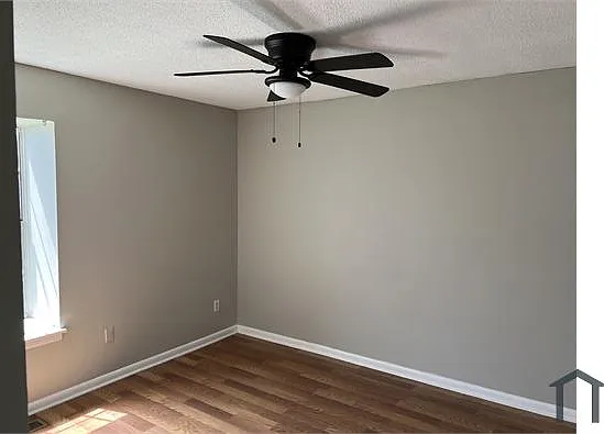 3 bed, 1237 sqft, $1,050 — Photo 4