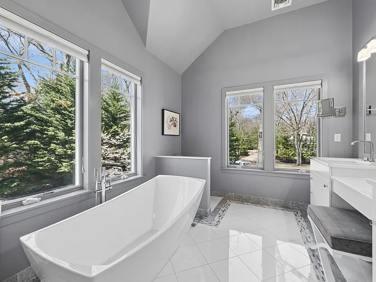 12 Partridge Dr — Photo 18