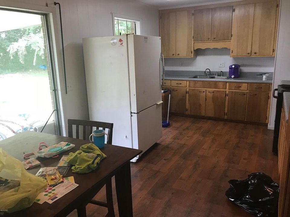 4066 Bryan St, Greenwood, FL 32443 Zillow