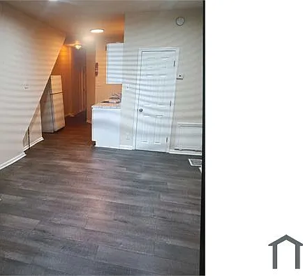 2253 N 16th St #1 — Photo 3