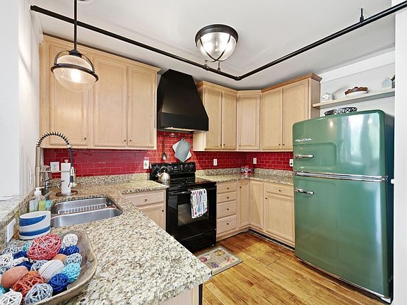 4th image of 1535 Caraleigh Mills Ct APT 207