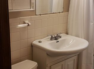 3259 Westgate Rd, Omaha, NE 68124