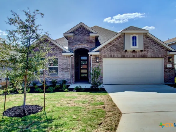 1816 Heritage Maples, New Braunfels, TX 78132