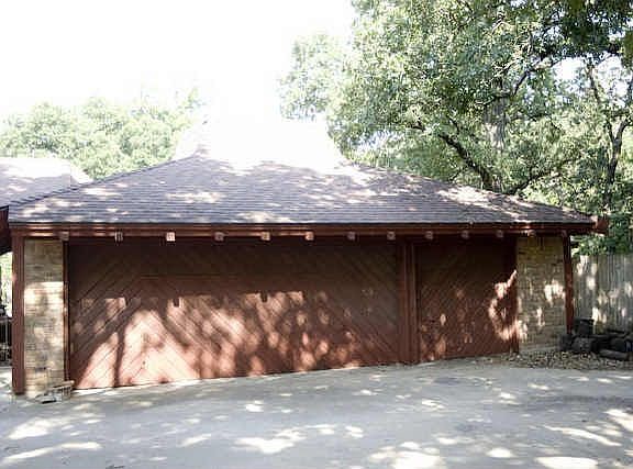 4th image of 7307 Kuban Blvd