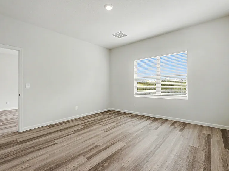 8993 Orchid Reserve Cir — Photo 18