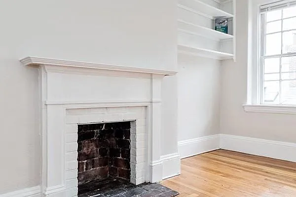 47 S Russell St #4 — Photo 20