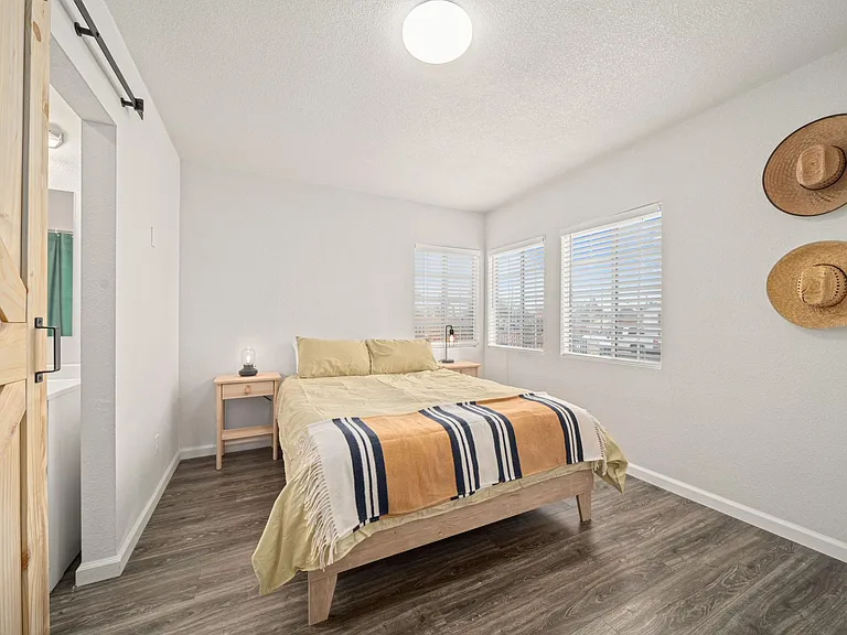 783 El Centro Ave — Photo 31