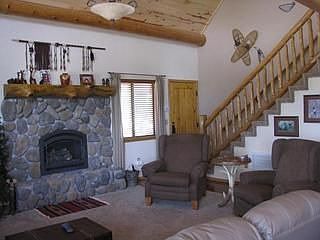2nd image of 1598 Downhill Cir