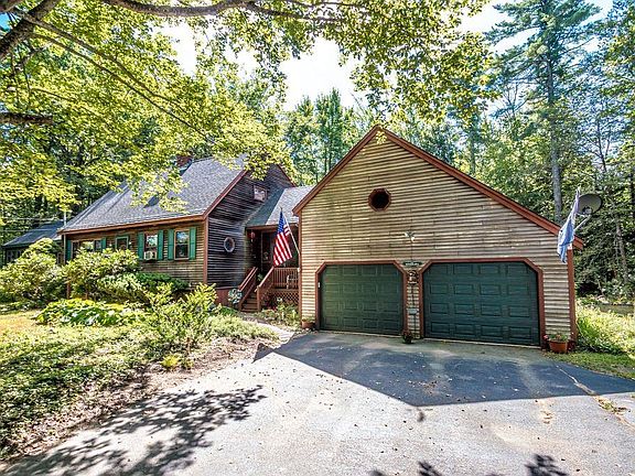 5th image of 920 Lovell Lake Road