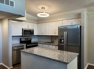 3436 24th Pkwy, Sarasota, FL 34235