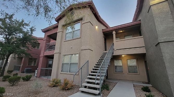1st image of 8000 Badura Ave Unit 1067