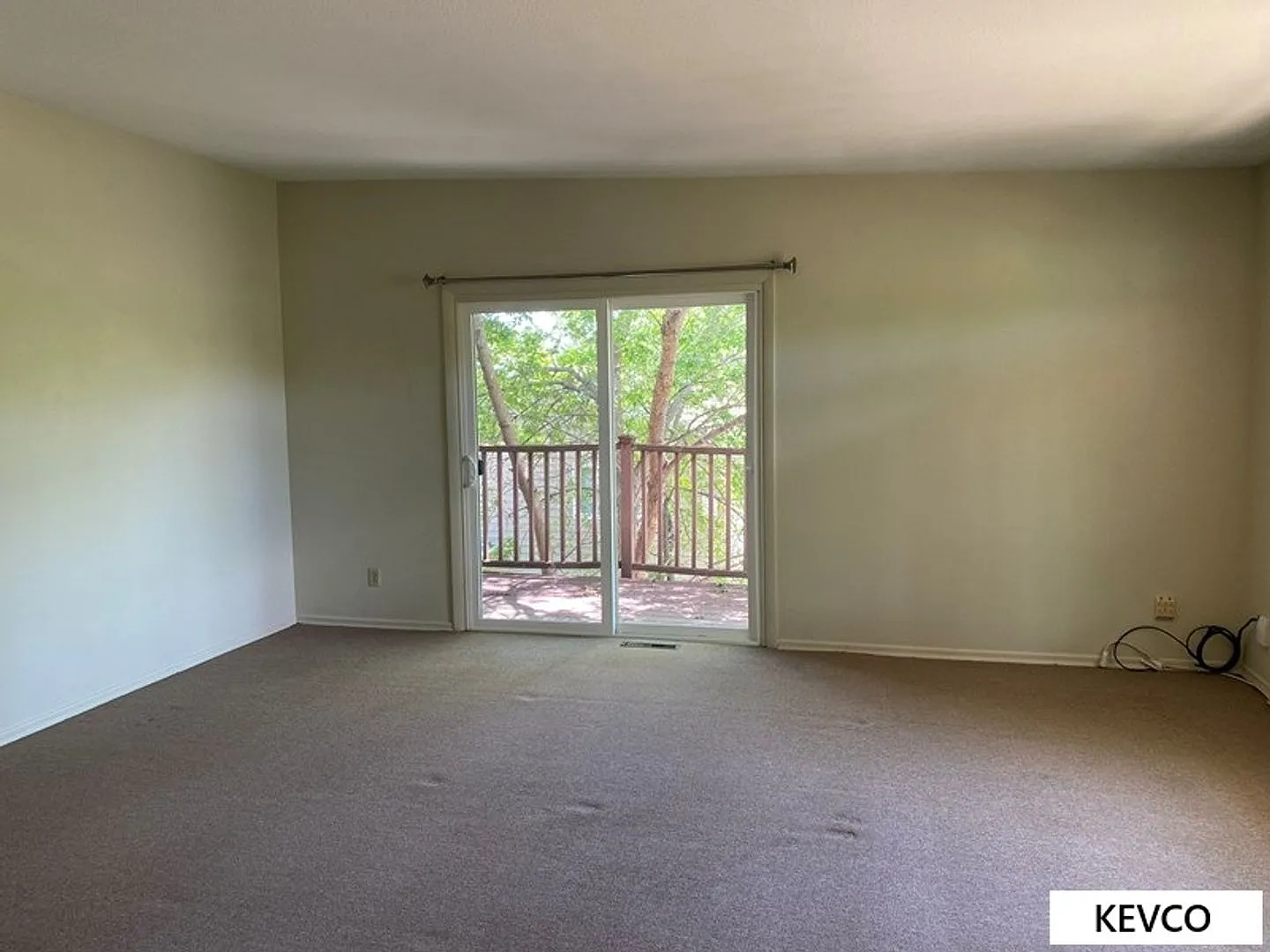 2433-2435 Crabtree Dr — Photo 4