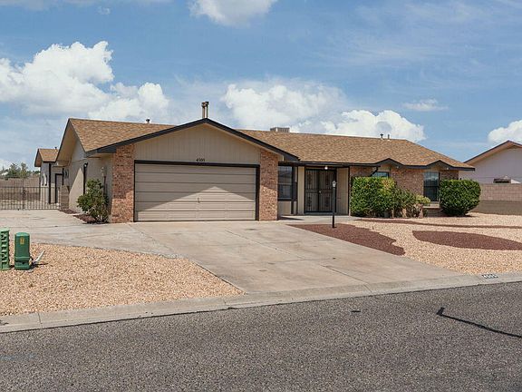 2nd image of 4505 Quartz Dr NE