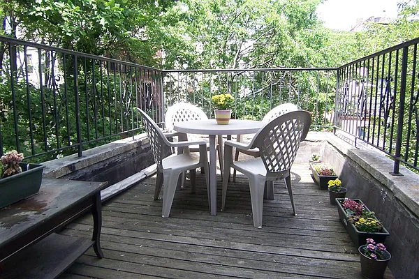 Rented by Susan Finkel, LREB | media 14