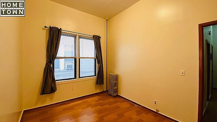 1st image of 8115 3rd Ave #1