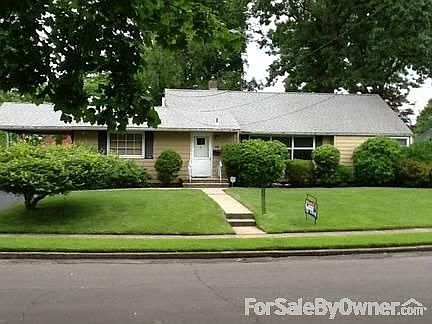 608 McCarthy Drive