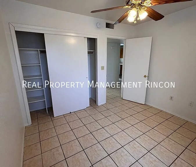 1150 N Catalina Ave #3 — Photo 10