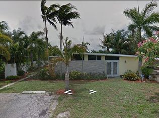 214 Beverly Dr, Delray Beach, FL 33444