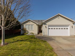1117 Hayes Rd, McKinleyville, CA 95519