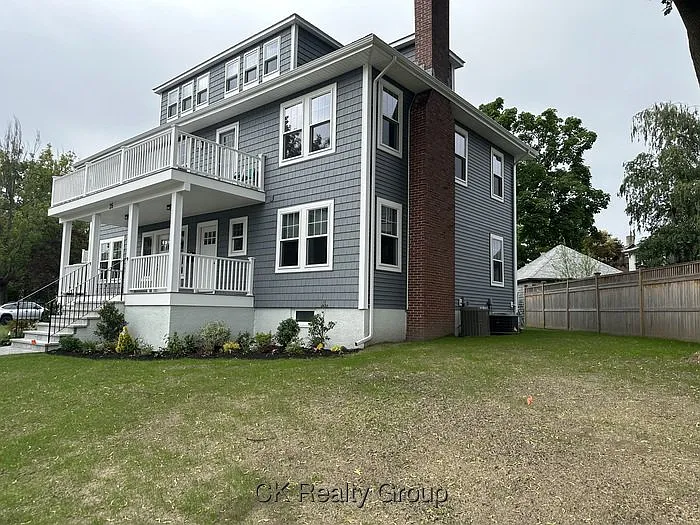 35 Trapelo Rd #1-21 — Photo 2