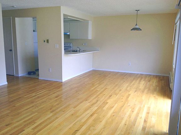 2nd image of 21630 29th Ave S APT 4