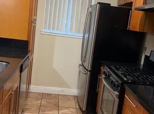 1840 Tesoro Ct, Pinole, CA 94564