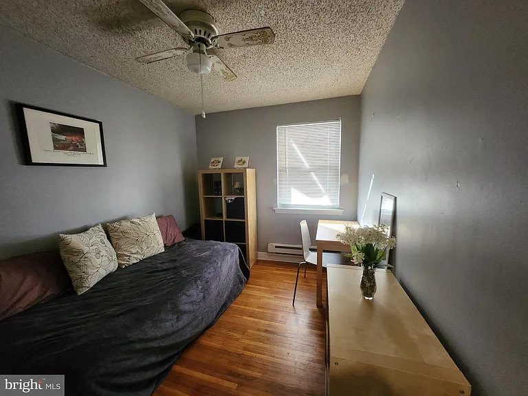 5819 Bustleton Ave — Photo 25