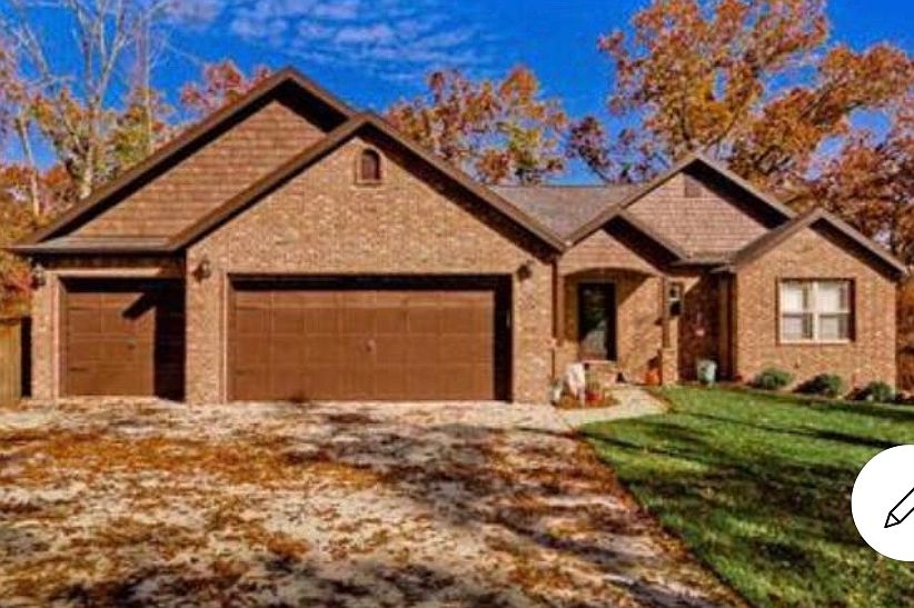 1st image of 5 Cresswell Cir