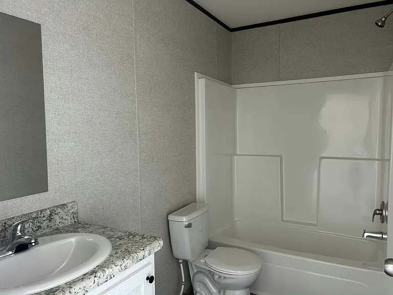 8301 New York Ave #9A — Photo 12