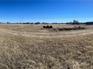 2800 S Gregory Rd, Yukon, OK 73099