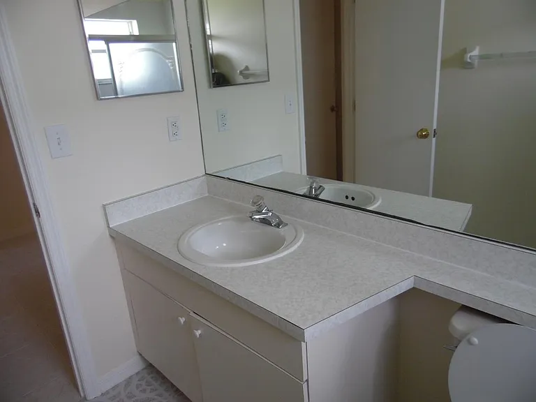 2664 Sundance Pl — Photo 13