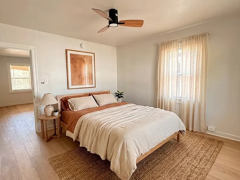 5107 Jacksboro Pike #6 — Photo 3