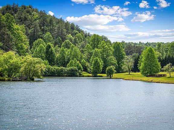 4th image of 0 Valley Lake Trl