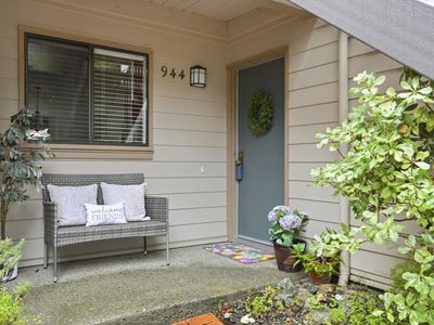 944 Via Casitas, Kentfield, CA, 94904