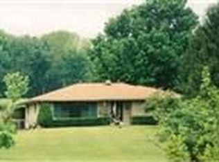 4605 N Highway 11 SE, Elizabeth, IN