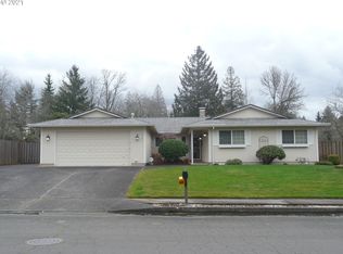 5106 SE 22nd St, Gresham, OR 97080