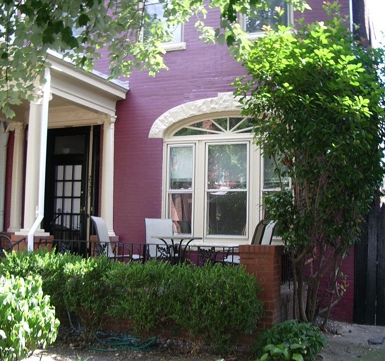 1st image of 2526 Hanover Avenue # Fl 2nd