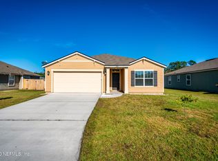 45463 Ingleham Cir, Callahan, FL 32011