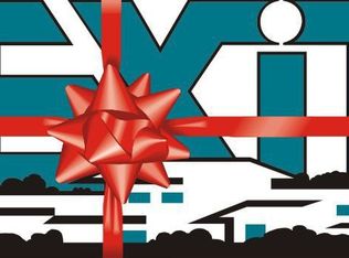 8 Navillus Ter, Dorchester, MA 02122