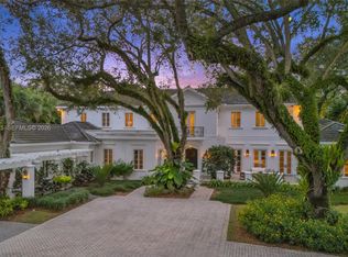 Stonegate, Miami, FL 33143